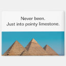 Recherche de icônes magnets Touriste