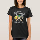Recherche de 9 ball tshirts Balle