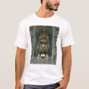 Zoek naar stoel tshirts Architectuur