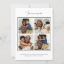 Recherche de anniversaire de noël cartes Pour tous