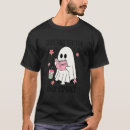 Recherche de érotique Pour