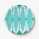 Zoek naar diamanten borden Diamantpatroon