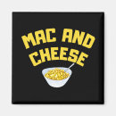 Zoek naar macaroni magneten Macaroni met kaas