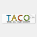Recherche de vallée voiture autocollants Musique