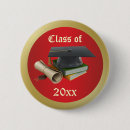 Recherche de mortier badges Lycée