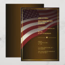 Recherche de usa vintage invitations Politique