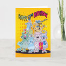 Recherche de 17th anniversaire cartes 17e