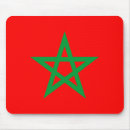 Recherche de country tapis souris Flag