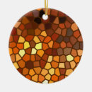 Zoek naar mosaic kerstdecoratie Kerstmis