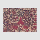 Zoek naar bohemian tissue papier Boho