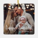 Zoek naar hanukkah ornamenten Chanuka