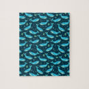 Recherche de océanie puzzles Pour eux