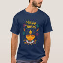 Recherche de diwali tshirts Fête des lumières