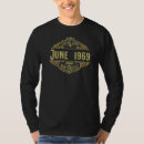 Recherche de 1969 vêtements 53e