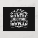 Zoek naar islam briefkaarten Geloof