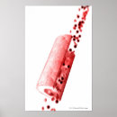 Zoek naar bloed posters Mensen