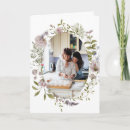 Recherche de l amie vœux cartes Photos de famille