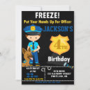 Recherche de mettez invitations Fête d'anniversaire