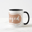 Recherche de de facture mugs bouteilles Drôle