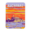 Recherche de souvenir de la californie magnets Voyage en famille