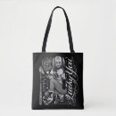 Recherche de tato sacs Task force x