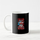 Recherche de vietnam veteran tasses Ancien combattant