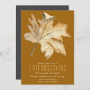 Recherche de leaves invitations Couleurs d'automne