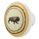 Recherche de nature rustique boutons et poignées de porte Animaux