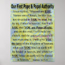 Zoek naar pause posters Jesus