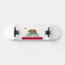Recherche de la californie skateboards République de californie