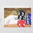 Recherche de jetons poker invitations Las vegas