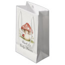 Recherche de baby showers sacs cadeaux Neutre