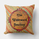 Zoek naar warmte kussens Rood