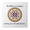 Zoek naar geloof god tegels Religie