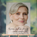 Zoek naar wandborden Minimalistisch