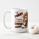 Recherche de citation de lion tasses Pour tous