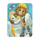 Recherche de ailes magnets Céleste