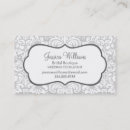 Recherche de charbon bois cartes visite Professionnel