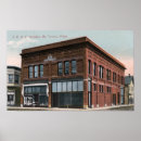 Recherche de building posters Extérieur