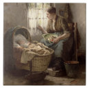 Zoek naar 1909 tegels Olie