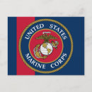 Recherche de anchor cartes postales Marine