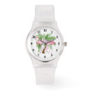 Zoek naar flamingo sieraden For her