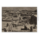 Recherche de zuni cartes postales Indiens