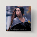 Recherche de arwen badges Seigneur des anneaux