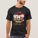 Recherche de hallothanksmas tshirts Noël