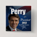 Recherche de rick perry Républicain