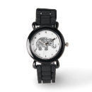 Recherche de illustrations montres Animaux