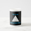 Recherche de expression visage tasses Idiot