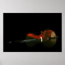 Zoek naar contrabas posters Muziek