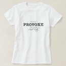 Recherche de rendez vous tshirts Humour